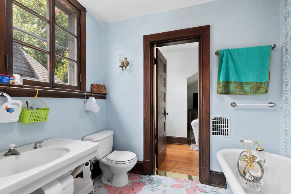 6%20Portland%20Pl%20St%20Louis%20MO-print-054-052-PortlandPl124-4200x2800-300dpi.jpg
