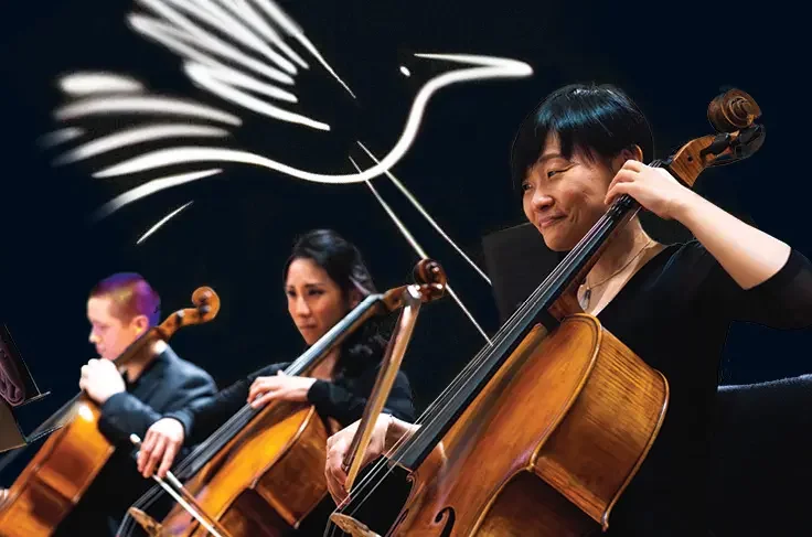 Homepage_Carousel_Musical-Fables_736x487.webp