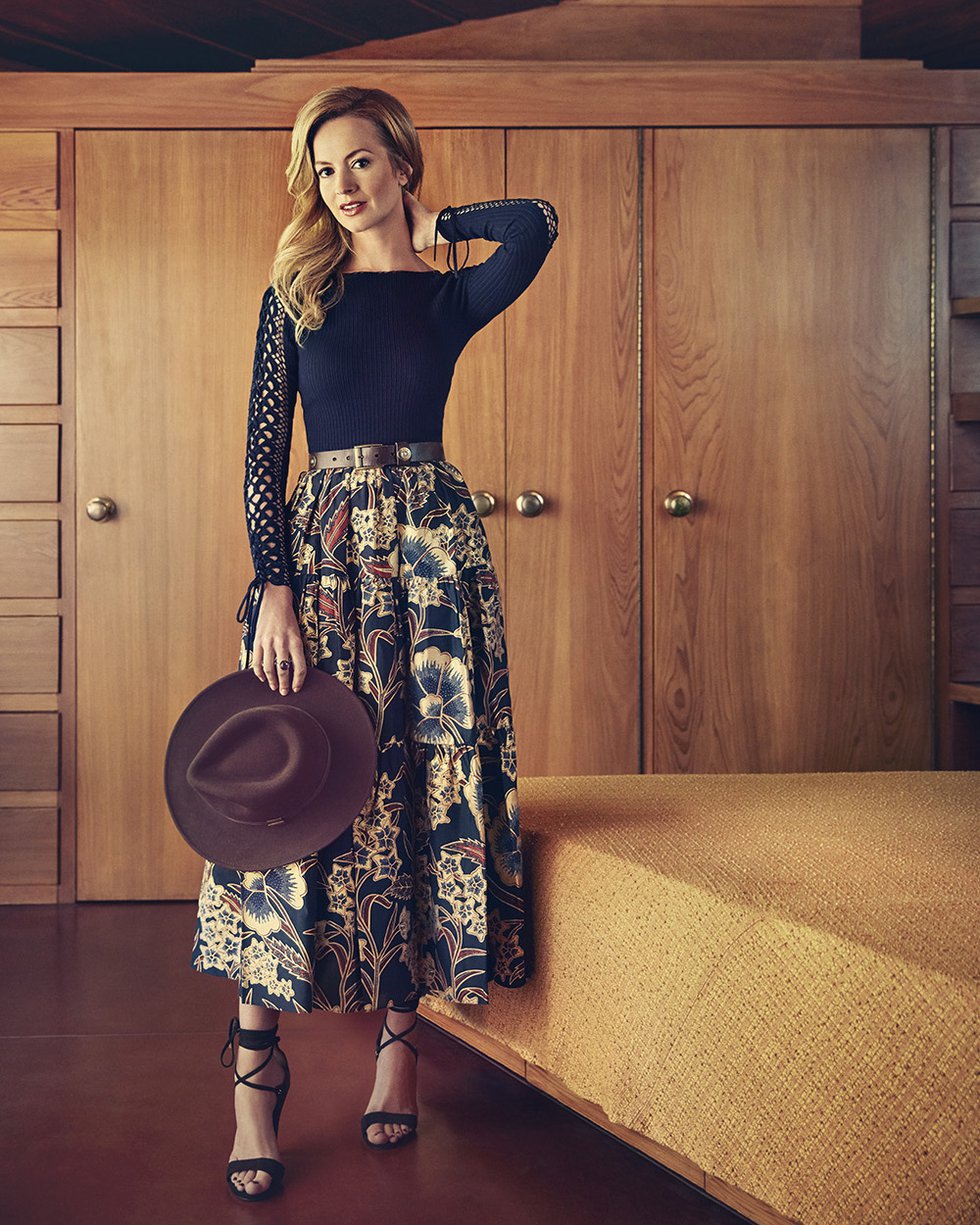 190903-AG-SLM-BestDressed34182%2B34337-Megan_RGB.jpg