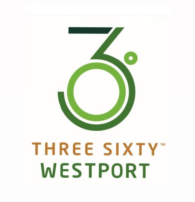 Logo_360_crop.jpg