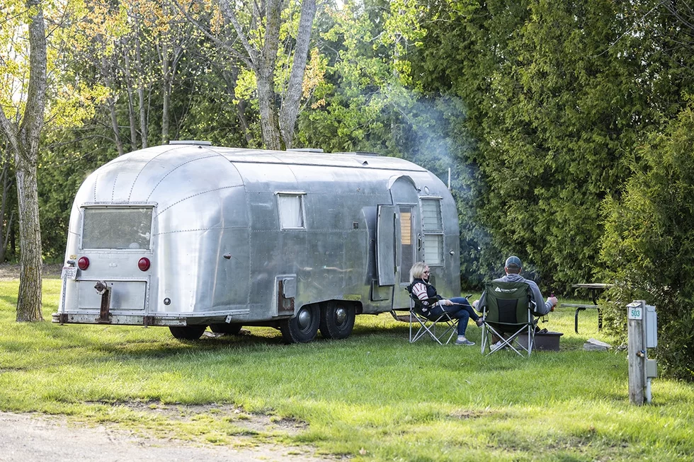 2019-05-28%20-%20Mike%20Tittel%20-%20Baileys%20Grove%20Campground%20-%20025.webp