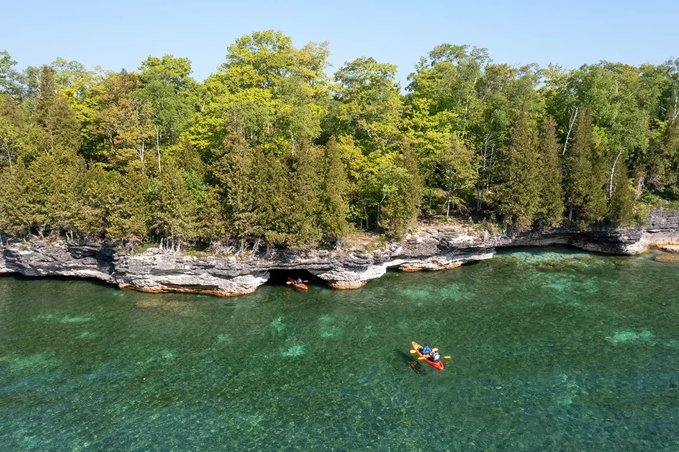 2021-06-10%20-%20Dan%20Eggert%20-%20Cave%20Point%20Kayaks-10.webp