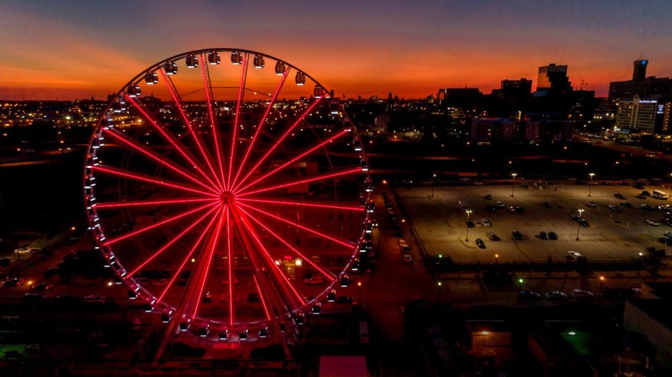 ferris%20wheel.jpg