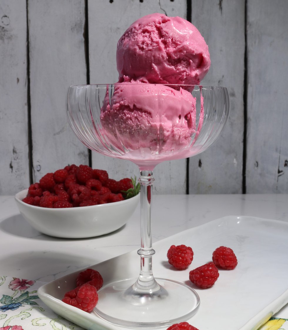 Vegan%20Raspberry_crop.JPG