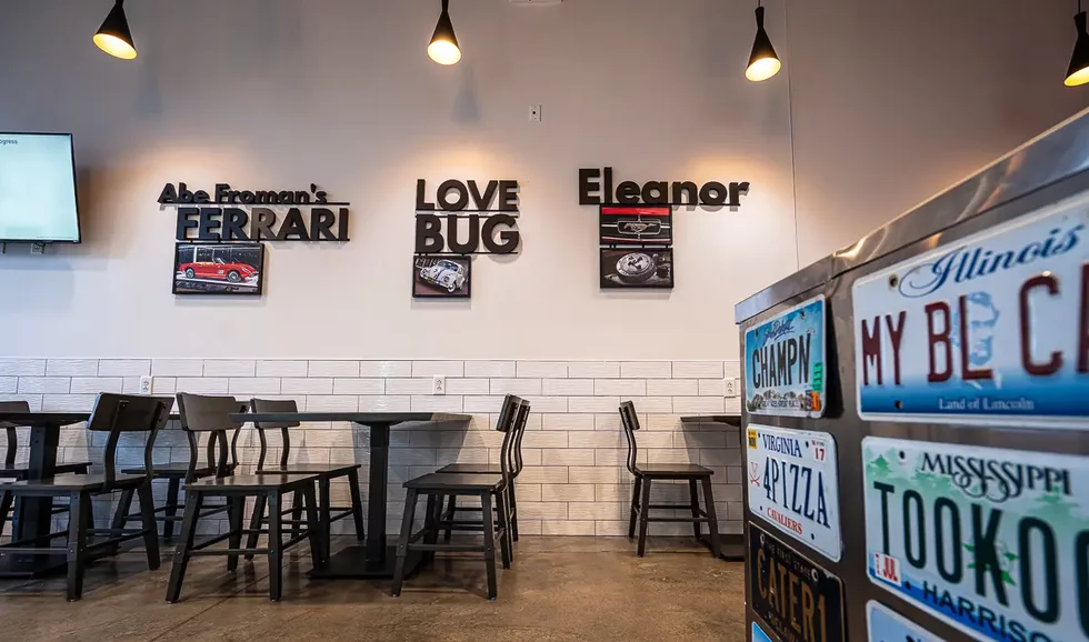 20240216_MotorTownPizza_0008.webp