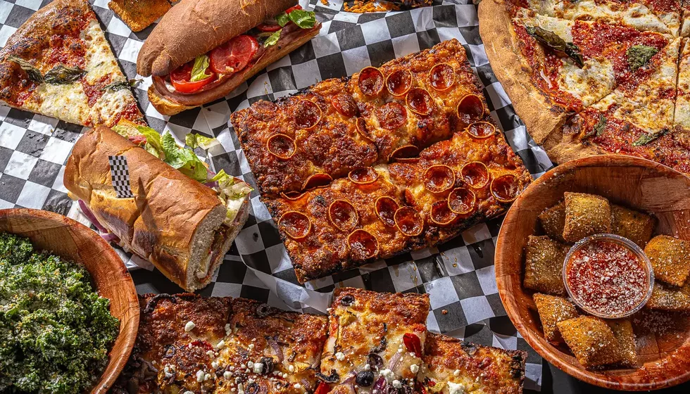 20240216_MotorTownPizza_0256.webp