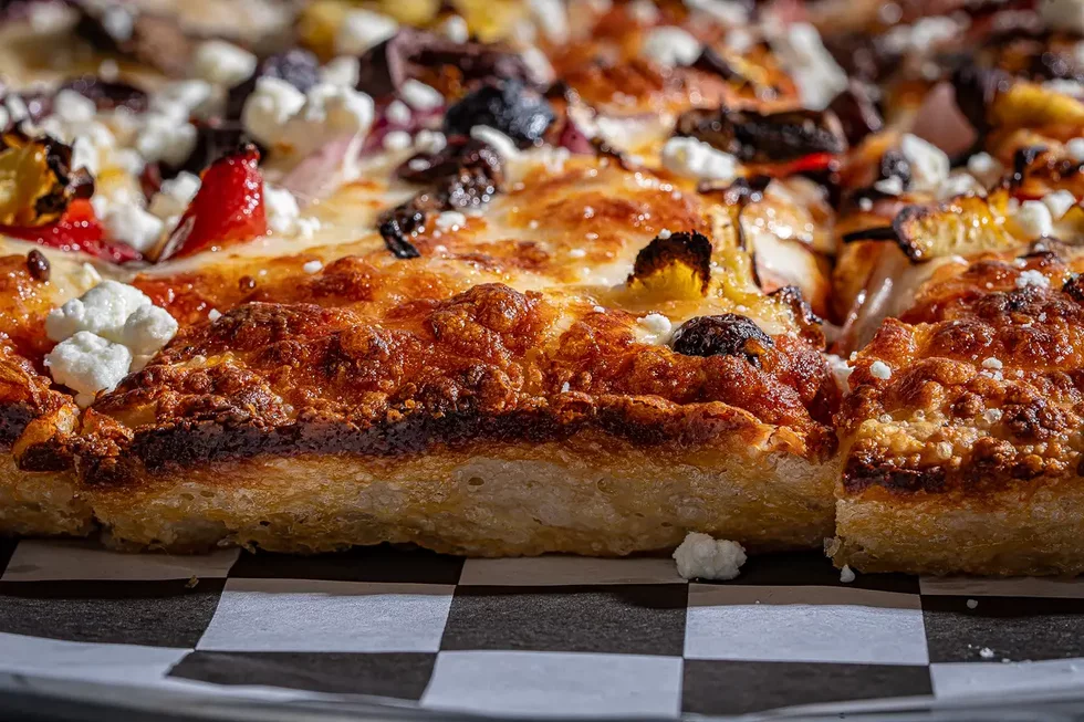 20240216_MotorTownPizza_0112.webp
