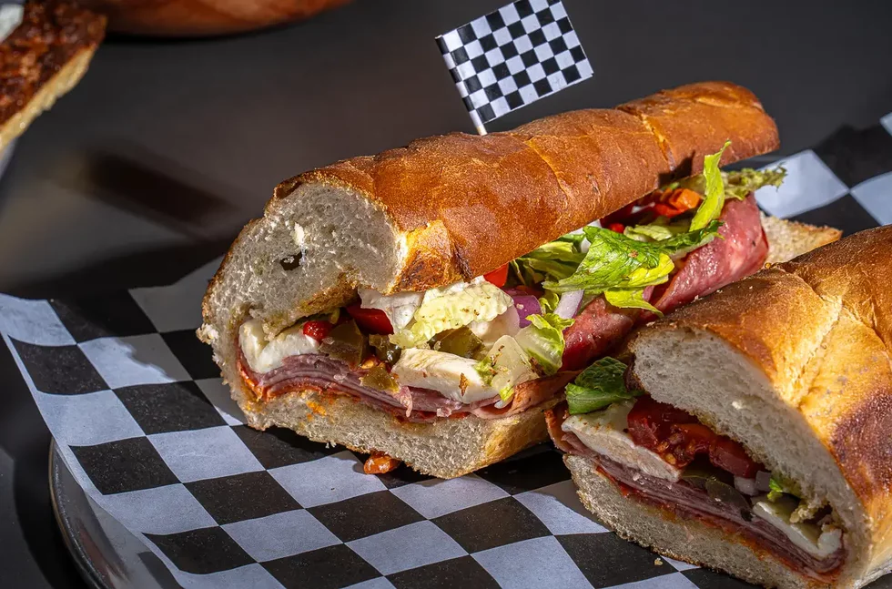 20240216_MotorTownPizza_0174.webp