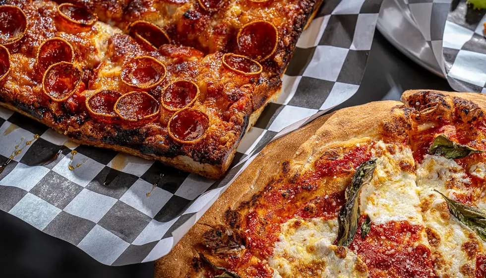20240216_MotorTownPizza_0239.webp