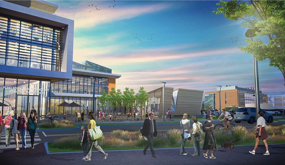 39%20North%20Renderings%20Development%20copy.jpeg