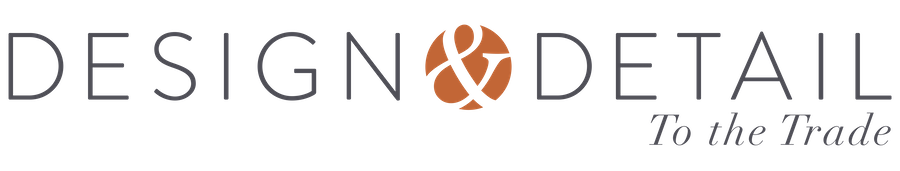D%26D_Horizontal_Logo_Small.png