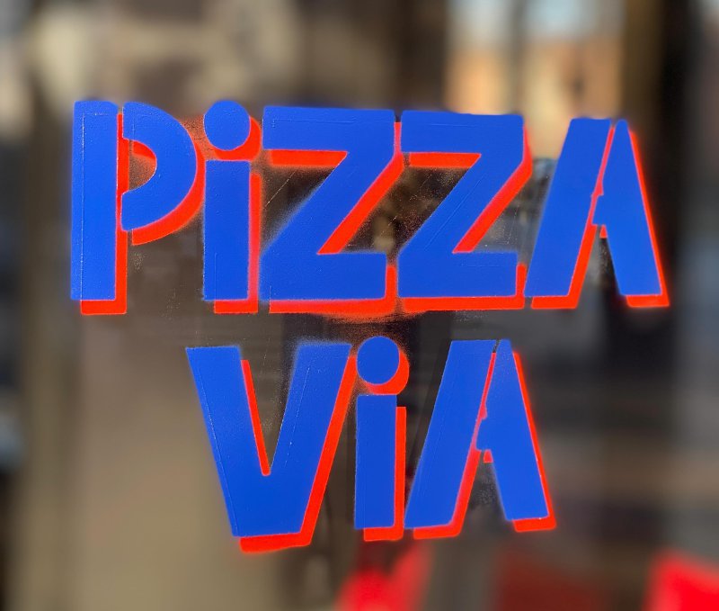 PizzaVia_logo_800.png