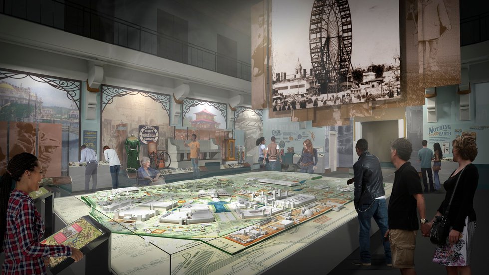 worlds-fair-rendering.jpeg