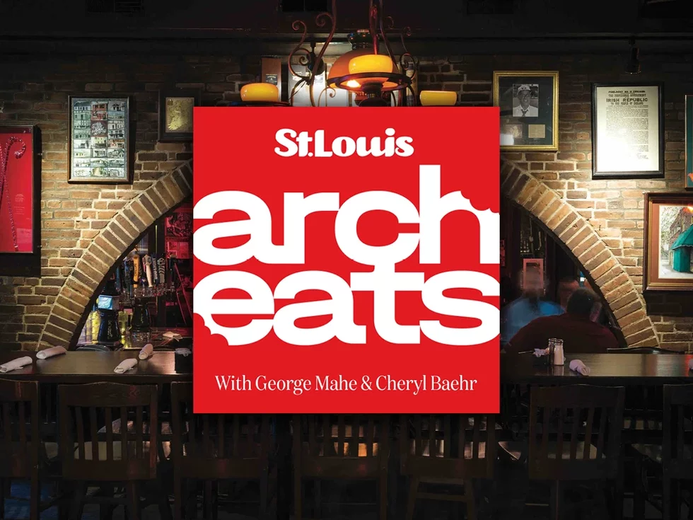 arch-eats-ep-10-header.webp