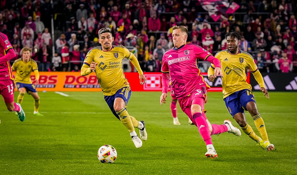 20240224_CITYSC_vs_RealSaltLake_0667.jpg