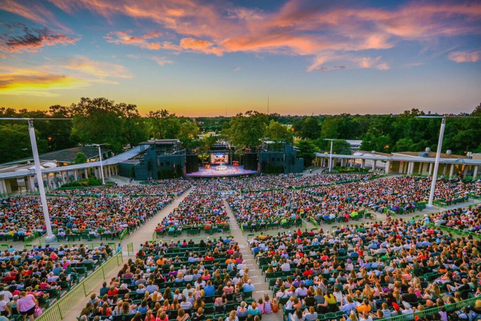 The-Muny-at-Sunset-1024x683.jpg