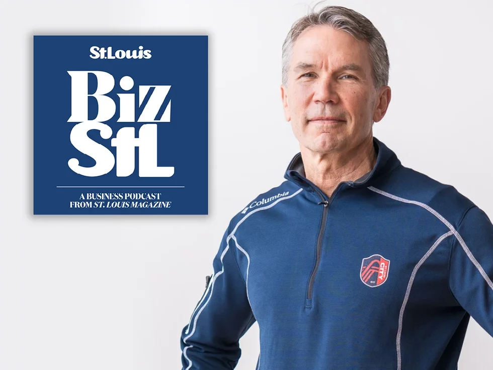 bizstl-ep-1-header.webp