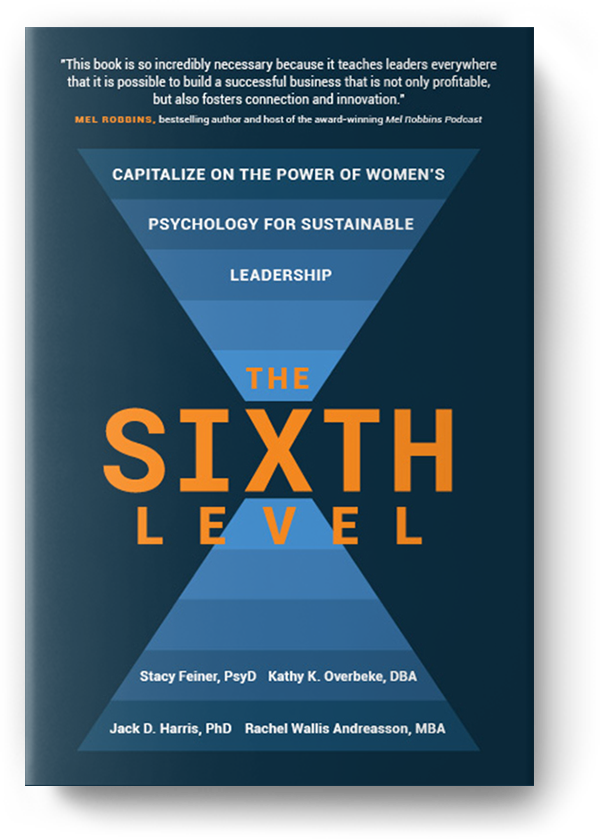 SixthLevel_Cover-3D-Front.png