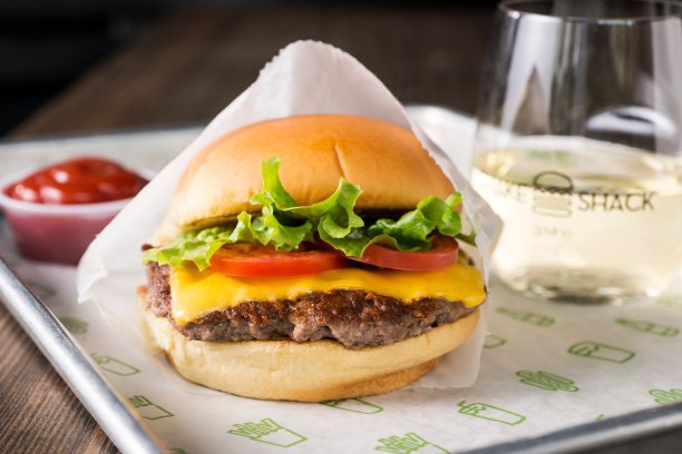 SSBurger1_1_3.jpg