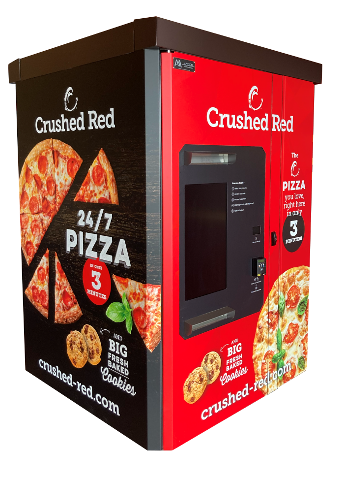 pizza%20vending%20machine_700.png