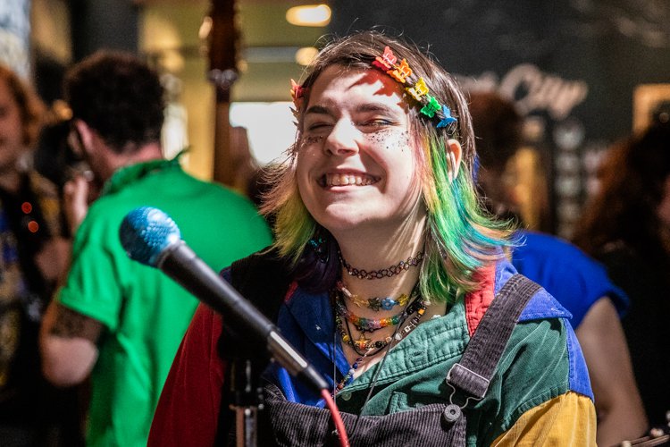 Po%20Mia%20016.JPG