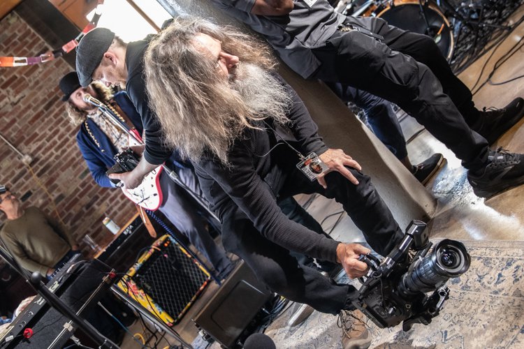 Vallie%20Golde%20017.JPG