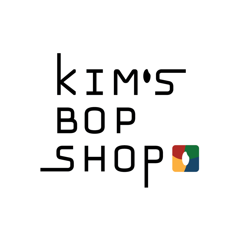Logo_Final_Logo_with_WhiteBG.PNG