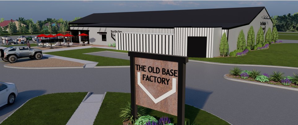 Old%20Base%20Factory%20Rendering%20-%20Entrance%20%281%29.png
