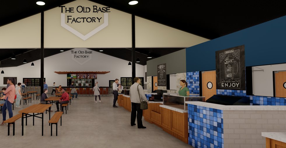 Old%20Base%20Factory%20Rendering%20-%20Food%20Hall%20%20%281%29.png