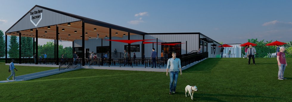 Old%20Base%20Factory%20Rendering%20-%20Patio%20%281%29.png