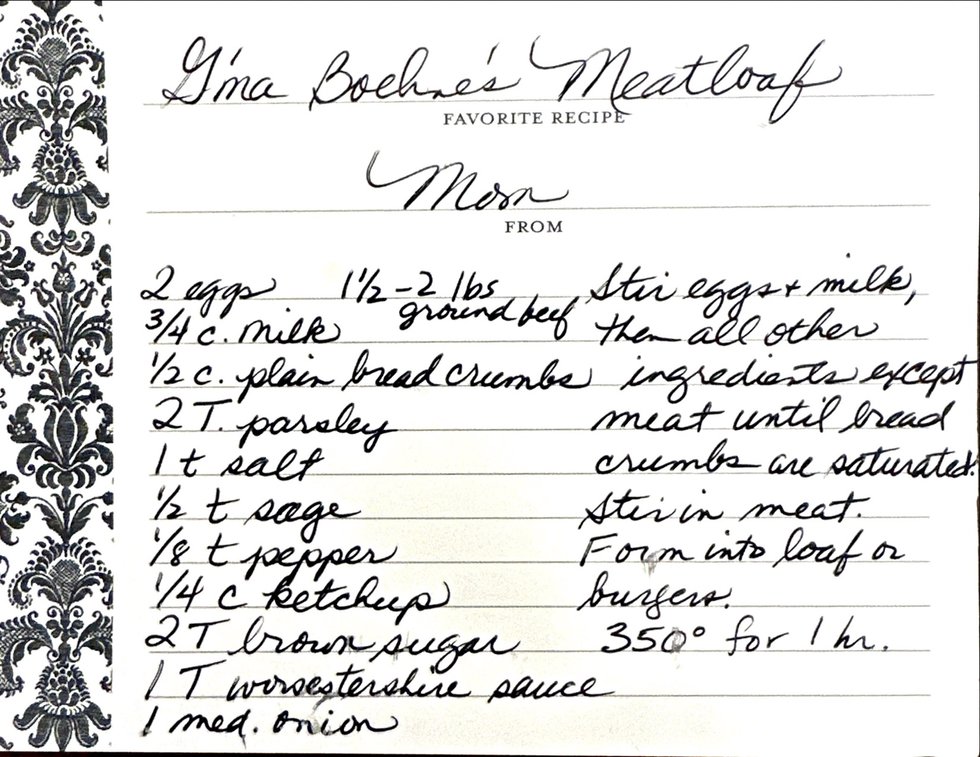 Meatloaf%20recipe.jpg