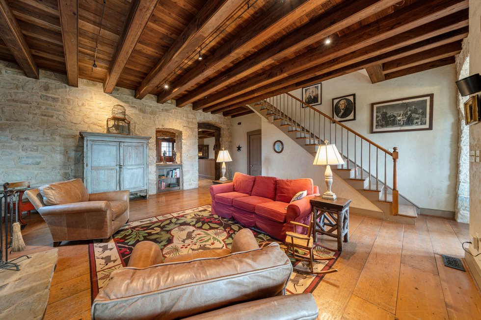 10-web-or-mls-11_Interior%20%282%29.jpg