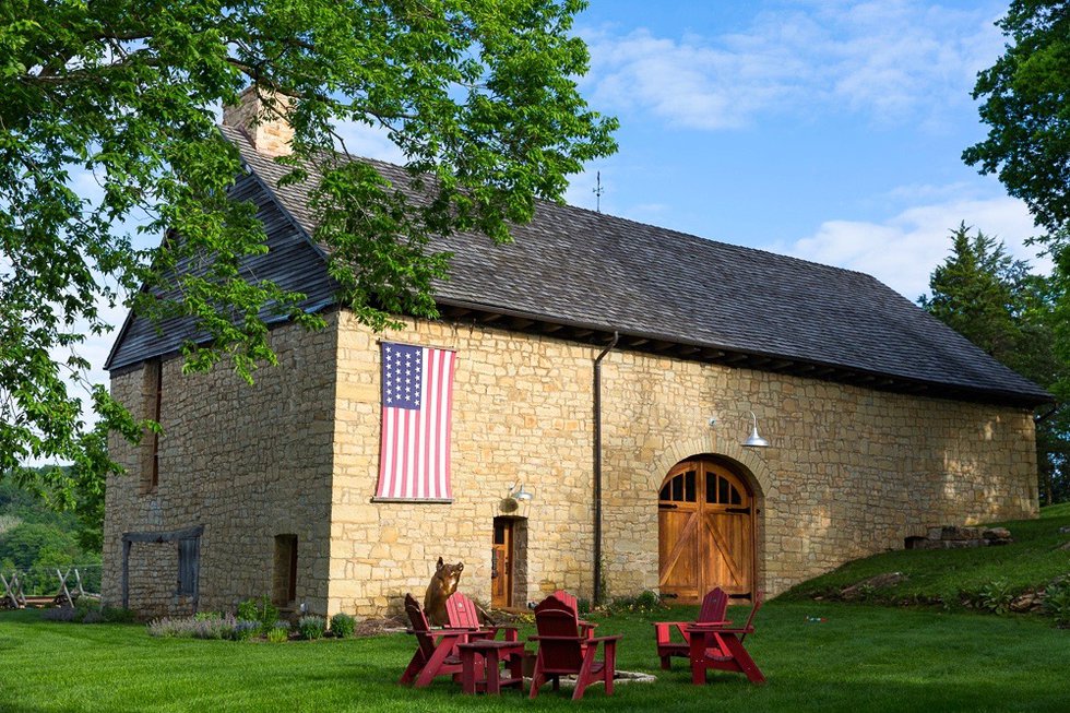 Barn%203.jpg