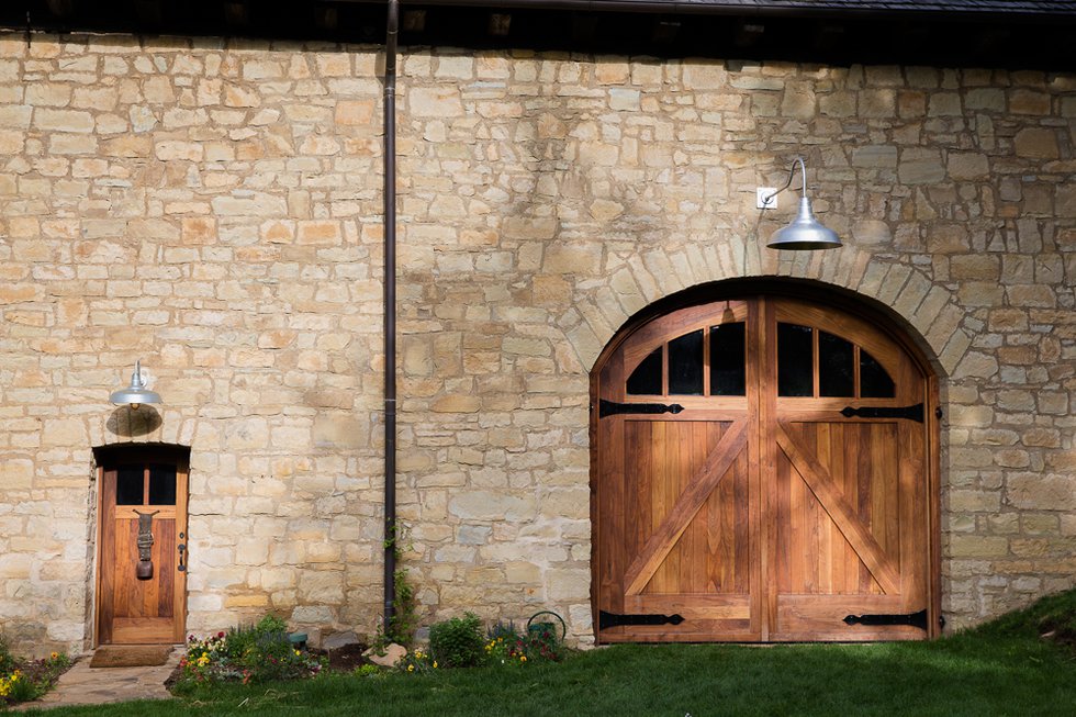 Barn%20doors.jpg