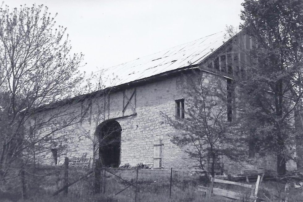 ShowImage%20%284%29.jpg