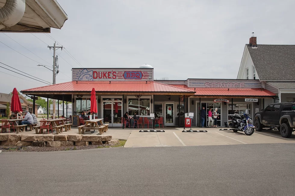Downtown_1M5A7925.webp