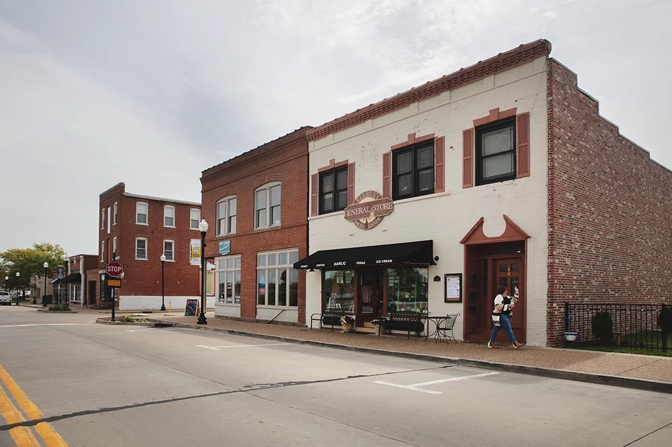 Downtown_1M5A7808.webp