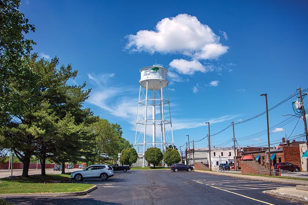 WoodRiverTower6648.webp