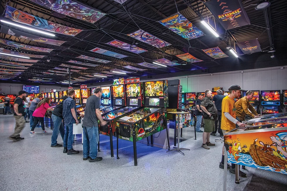 AtomicPinball6902.webp