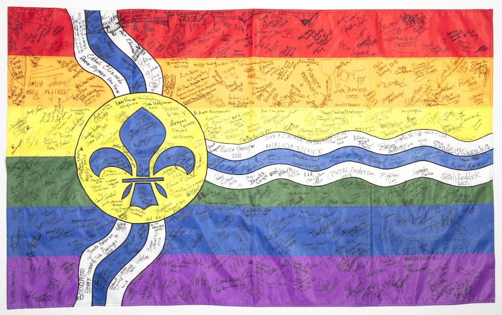stlouis-prideflag.jpg