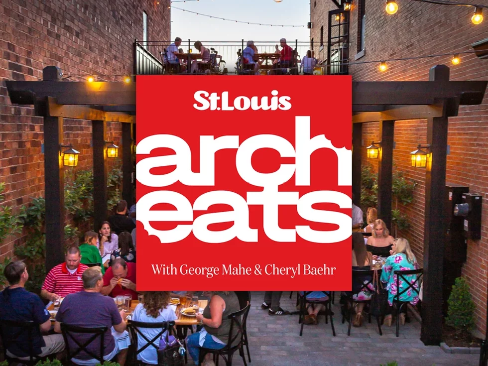 arch-eats-ep-16-header.webp