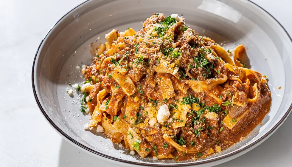 20240530_NapoliBros_0239_pasta.webp