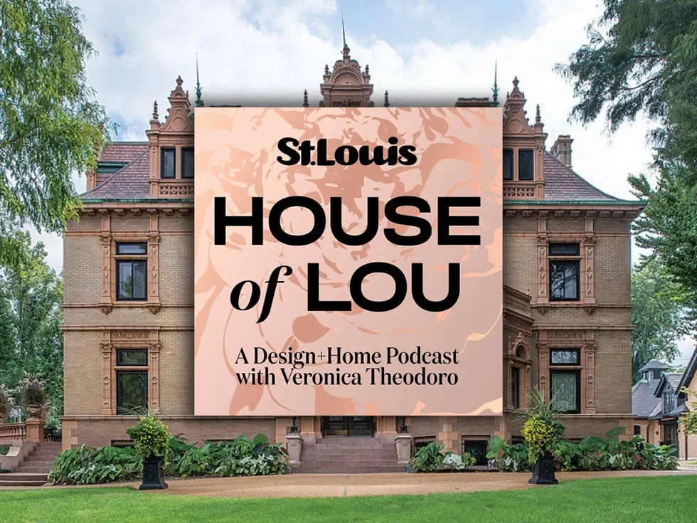 house-of-lou-ep-8-header.webp
