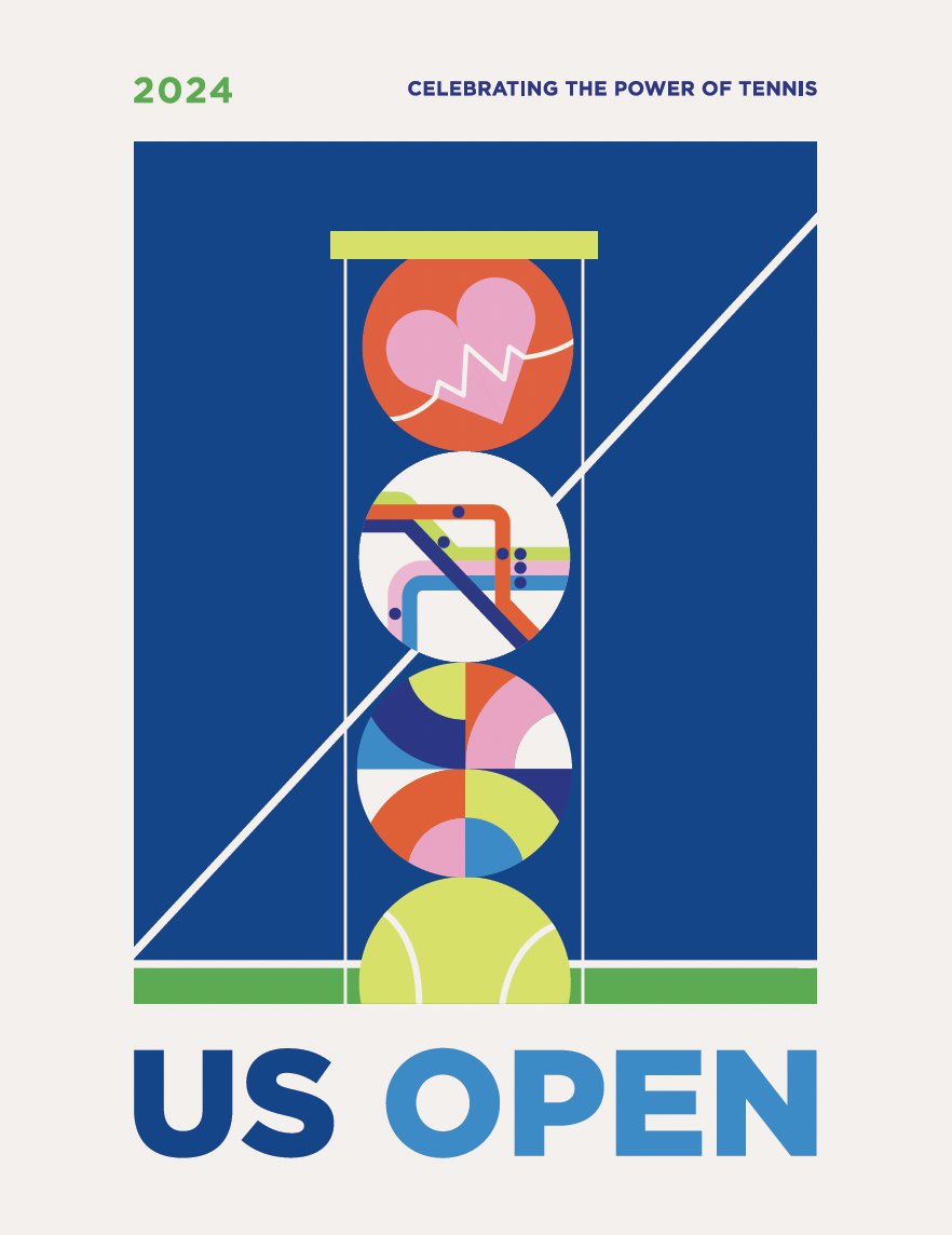Screen%20Shot%202024-06-05%20at%202.36.14%20PM.png
