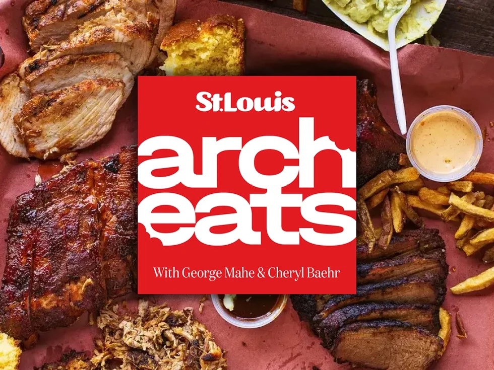 arch-eats-ep-17-header.webp