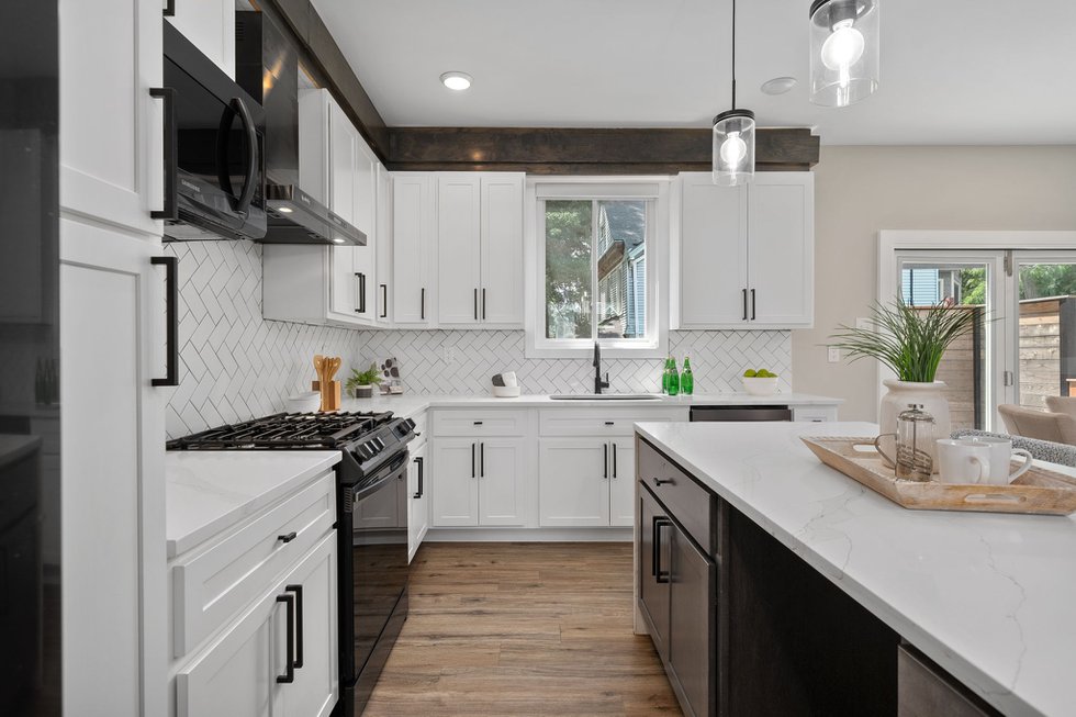 8-web-or-mls-DSC06706.jpg