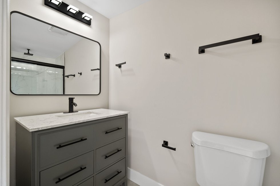 30-web-or-mls-DSC06840.jpg