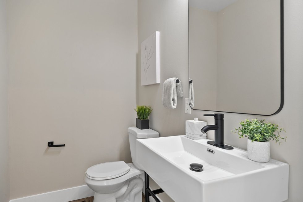 12-web-or-mls-DSC06730.jpg