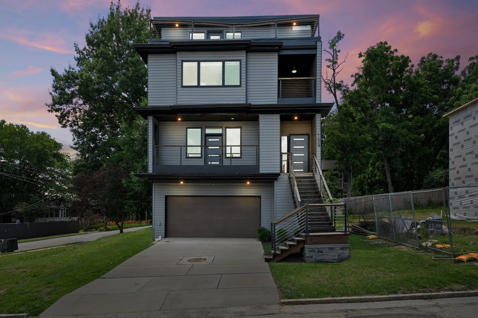1-web-or-mls-DSC06858%20%281%29.jpg