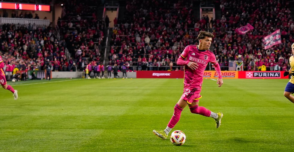 20240224_CITYSC_vs_RealSaltLake_0858.jpg